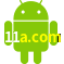 Aplicativo 11a.com para Android