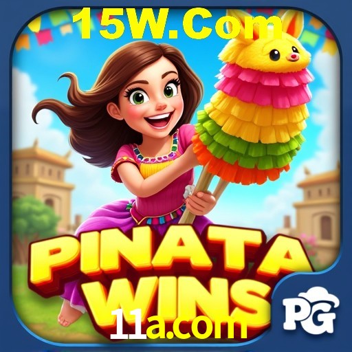 A Revolução dos Aplicativos de Jogos no 11a.com