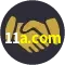 Partnerships