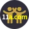Affiliates