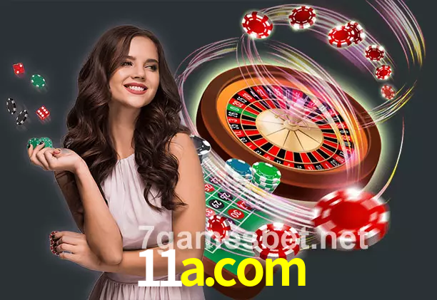 vivo no cassino 11a.com