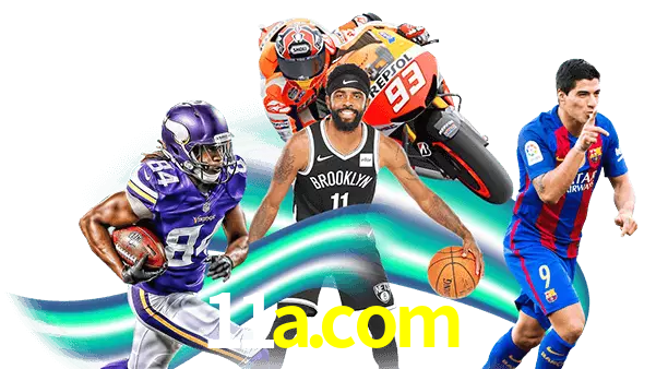 11a.com