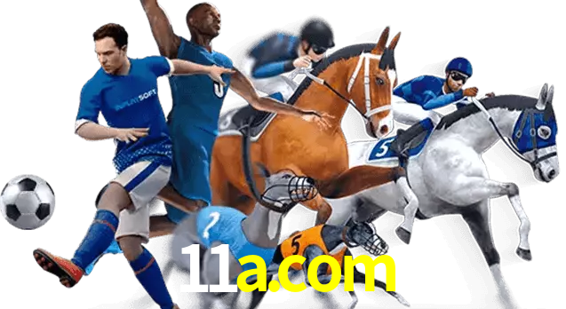 11a.com