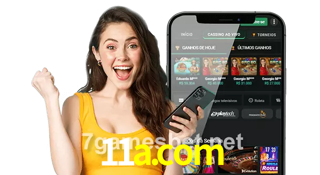 11a.com