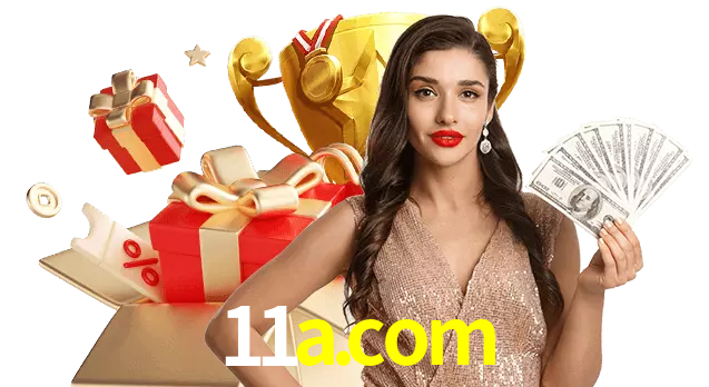 11a.com