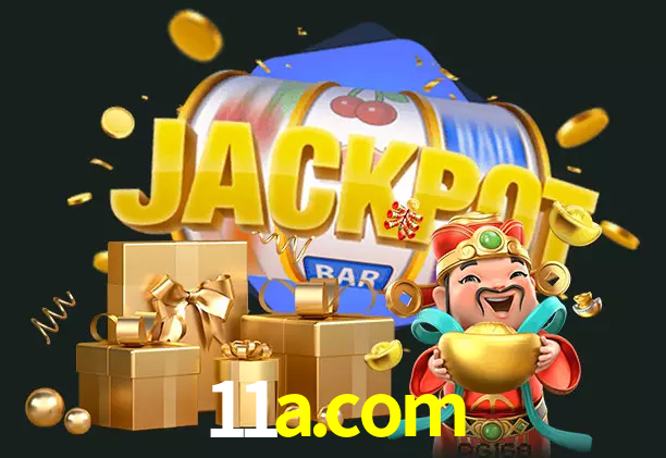 11a.com bet