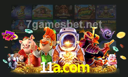 cassino 11a.com