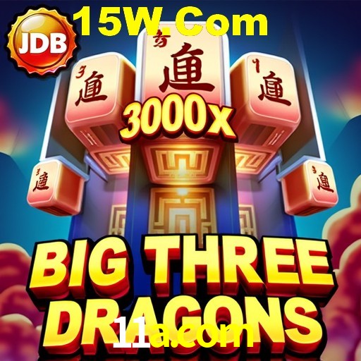 11a.com