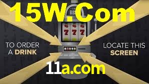 Tournaments 11a.com
