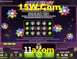 Basketball Betting 11a.com
