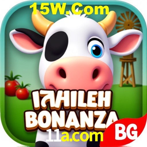 Seasonal Promotions 11a.com