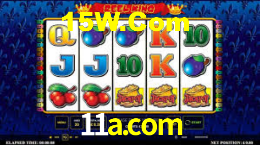 11a.com,11abet
