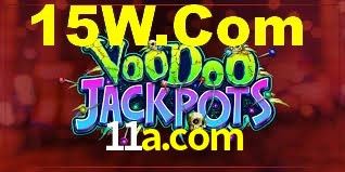 Live Casino 11a.com