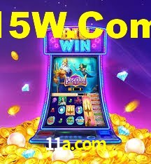 11a.com,11abet