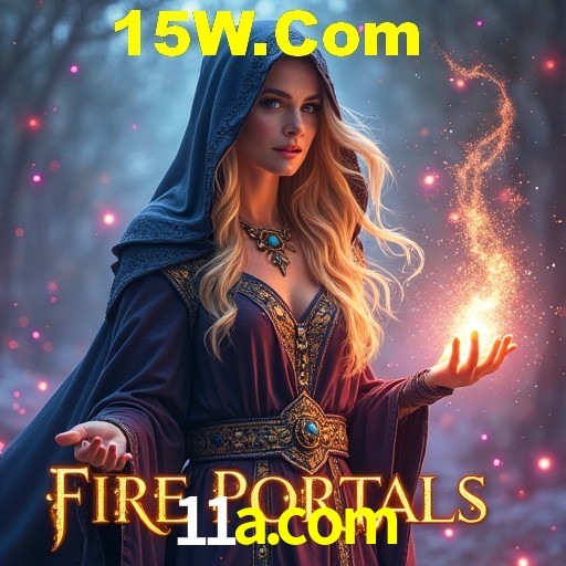 Secure Login 11a.com