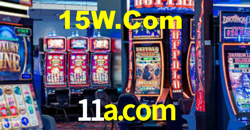 11a.com