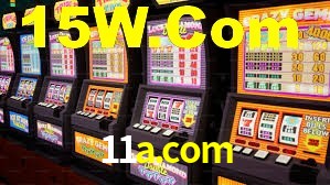 11a.com,11abet