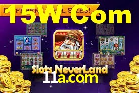 Crash Games Strategies 11a.com