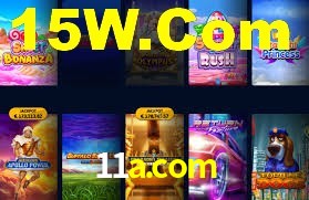 11a.com