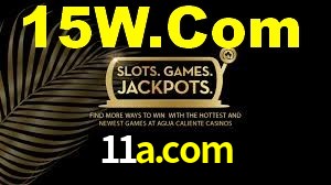 11a.com