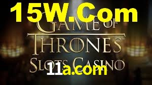 Exclusive Games 11a.com