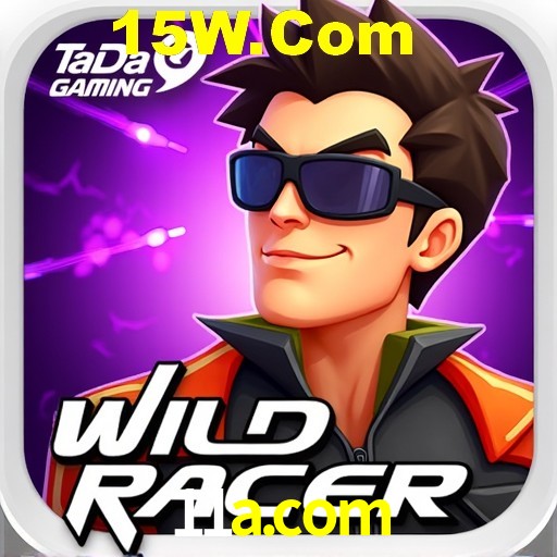 Slot Games 11a.com