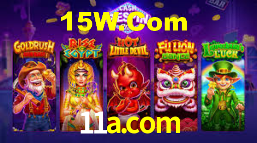 11a.com: A Experiência de Casino com Jogos de Mesa ao Vivo