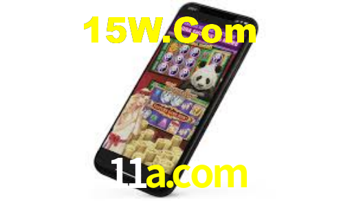 11a.com,11abet