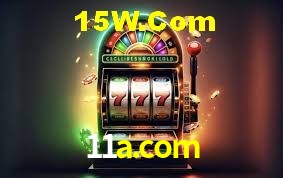Tennis Betting 11a.com