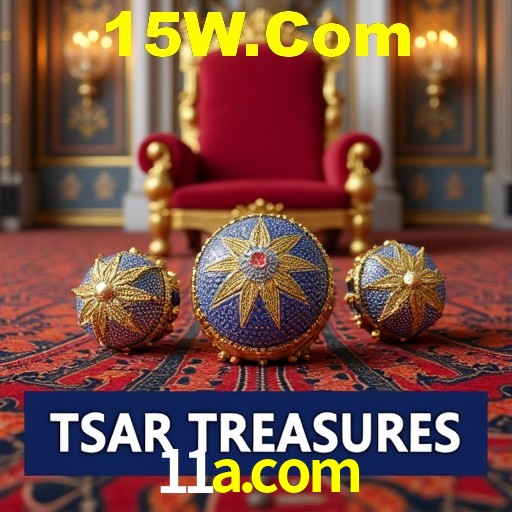 Descubra o Mundo do Cassino Online com 11a.com