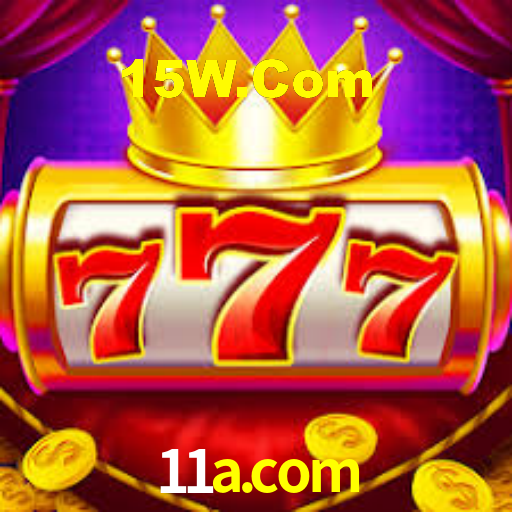 11a.com