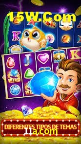 Player Reviews 11a.com