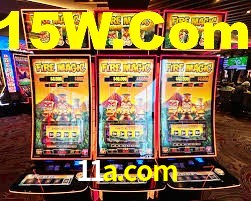 Spaceman Game 11a.com