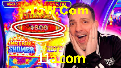 11a.com: Jogue Crash e Experimente Alta Recompensa Instantânea