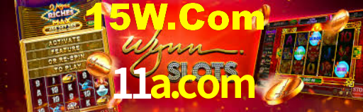 11a.com