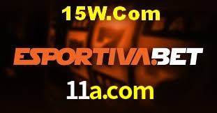 Football Betting 11a.com