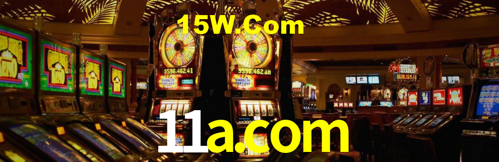 11a.com