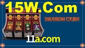 VIP Casino 11a.com