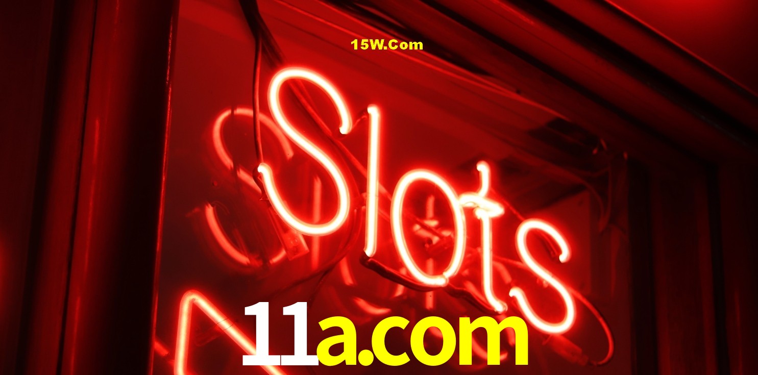 Games Directory 11a.com