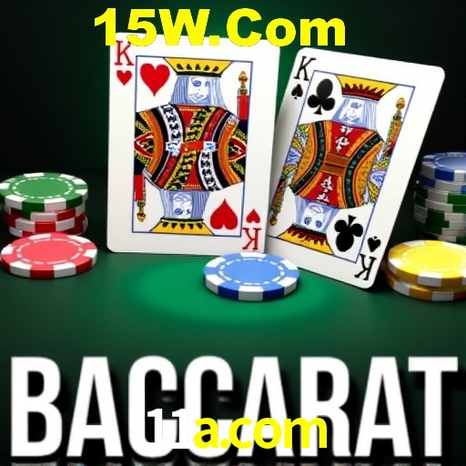 Live Casino 11a.com