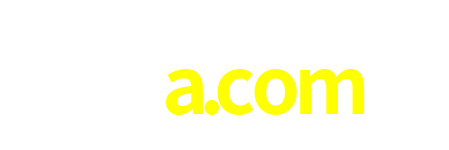 11a.com