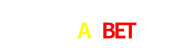 11A.Com